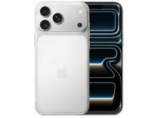 琅琊苹果维修点分享iPhone 17 Pro Max黑屏隐蔽诱因汇总 