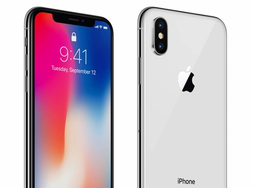 琅琊苹果维修点分享iPhone X电池发烫冷门故障解析 