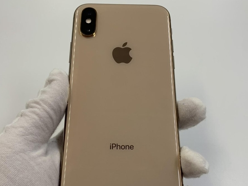 琅琊苹果维修点分享iPhone XS电池发烫隐藏故障盘点 