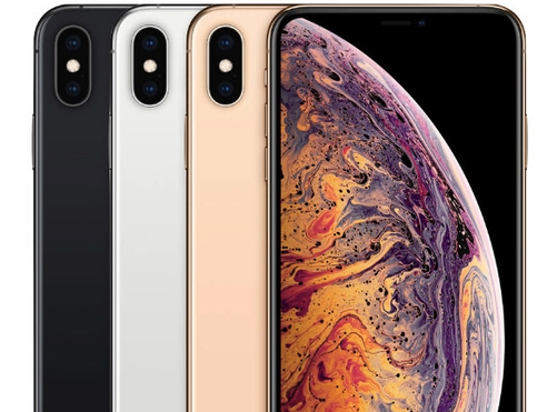 琅琊苹果维修点分享iPhone XS Max电池发烫冷门成因解析 