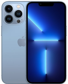 琅琊苹果维修点分享iPhone 13 Pro发烫关联故障梳理 