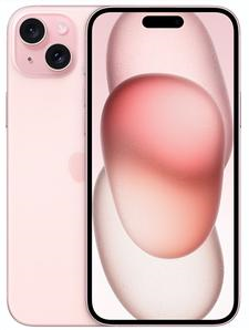 琅琊苹果维修点分享iPhone 15 Plus发烫多场景剖析 
